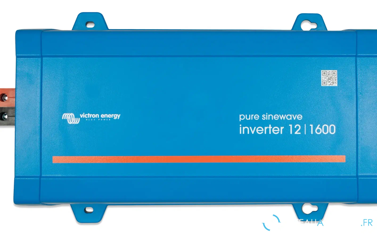 slider 0 Inverter 12/1600 VE.Direct