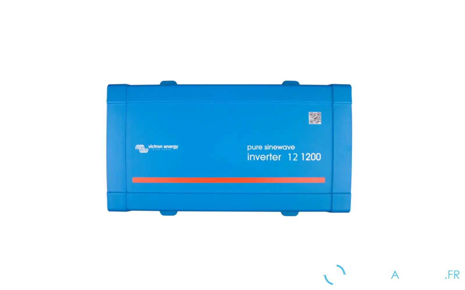 slider 0 Onduleur 12/1200 230V VE.Direct