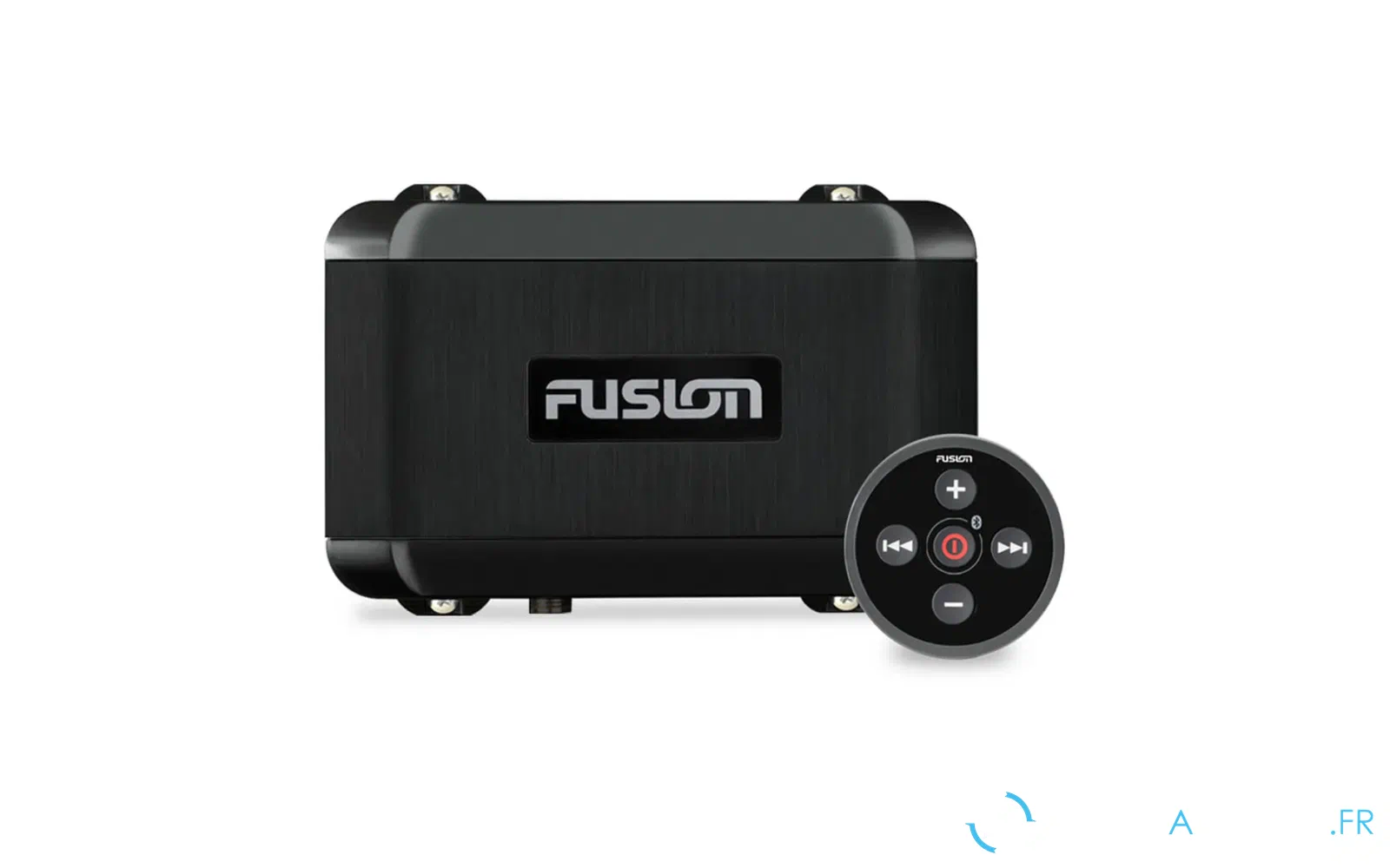 slider 0 Fusion® BB100 Black Box