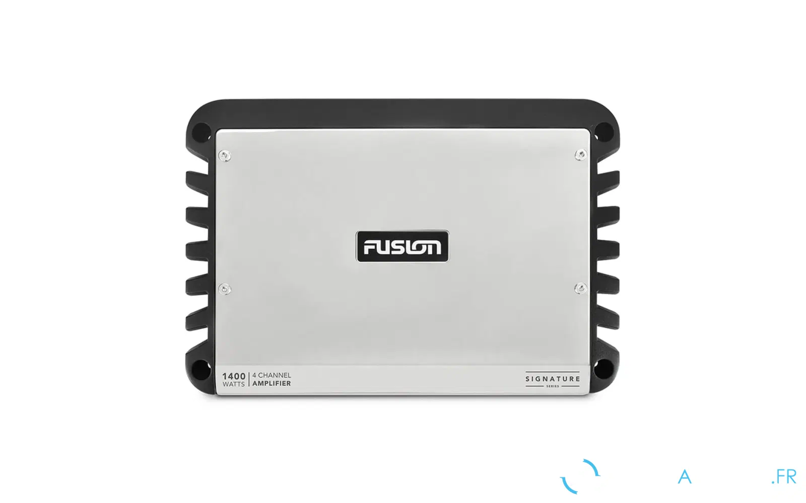 slider 0 Amplificateur nautique Fusion® Signature Serie