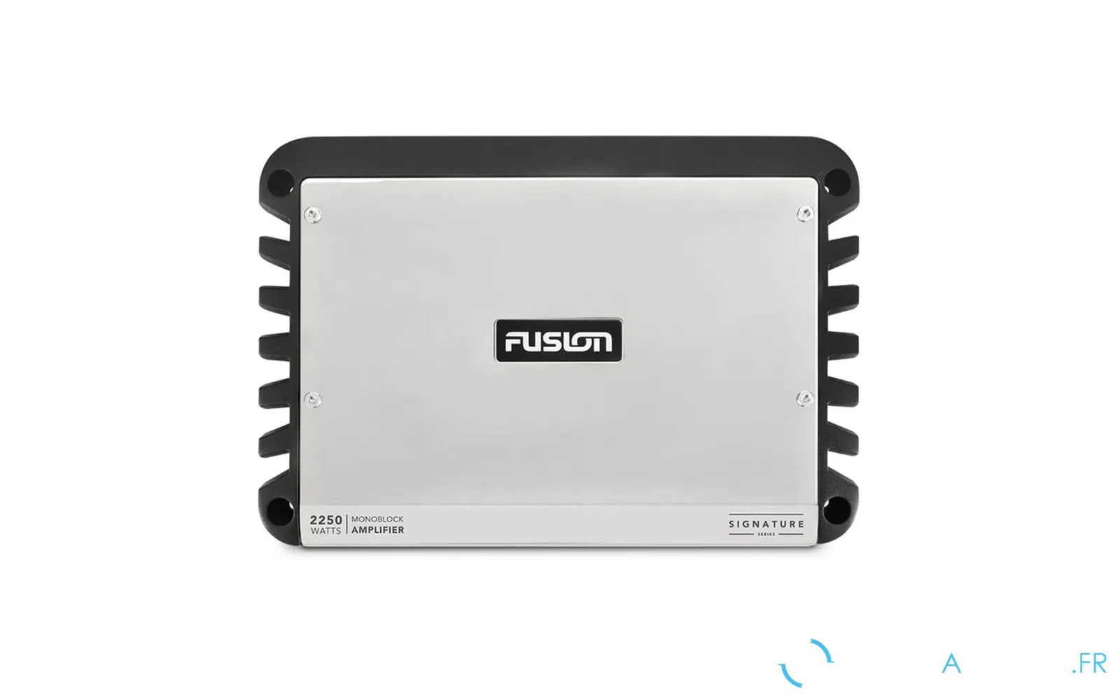 slider 0 Amplificateur nautique Fusion® Signature Serie