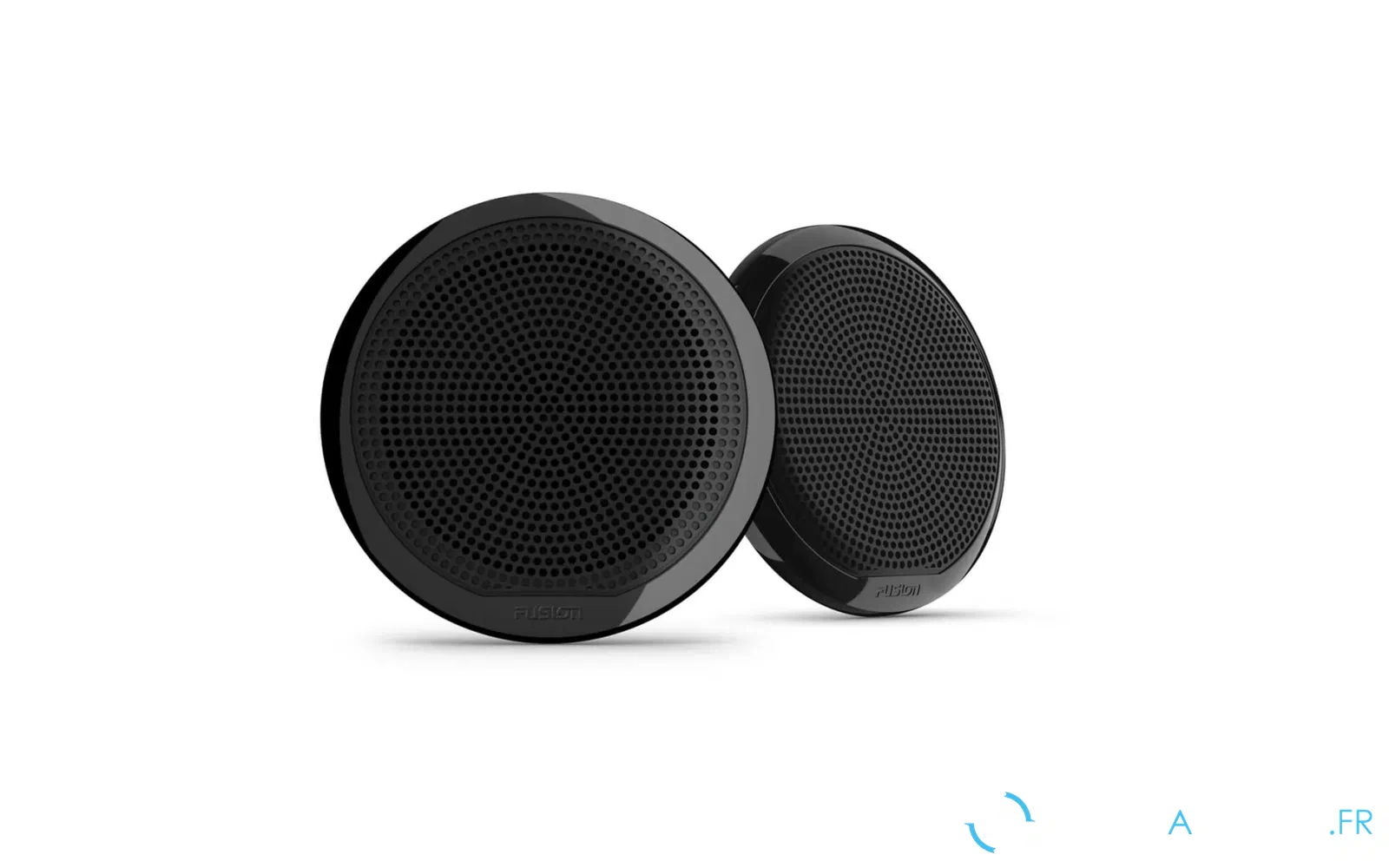 slider 0 Haut-parleurs Fusion® série EL Classic