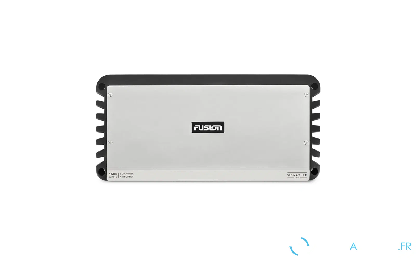 slider 0 Amplificateur nautique Fusion® Signature Serie