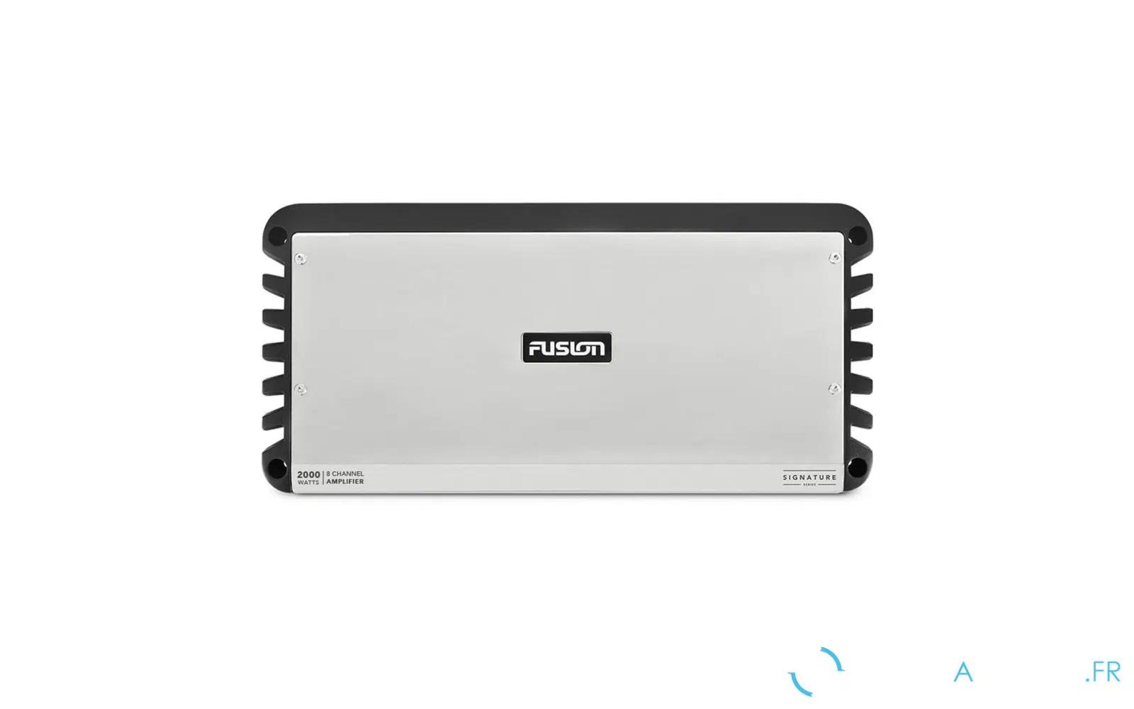 slider 0 Amplificateur nautique Fusion® Signature Serie