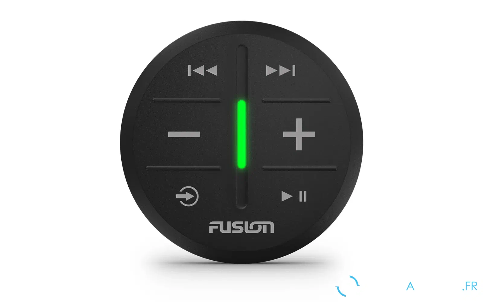 slider 0 Télécommande sans fil Fusion® ARX