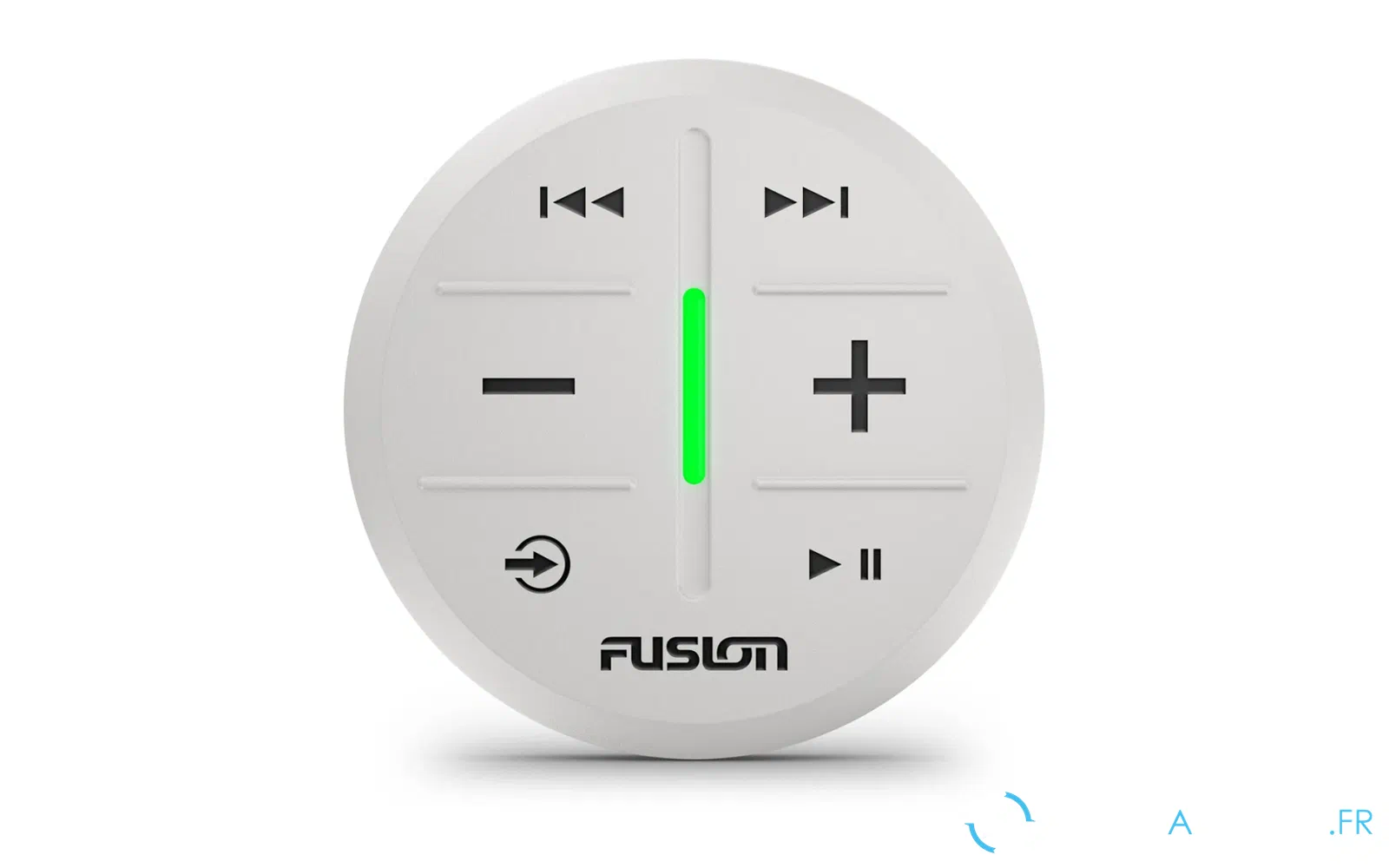 slider 0 Télécommande sans fil Fusion® ARX