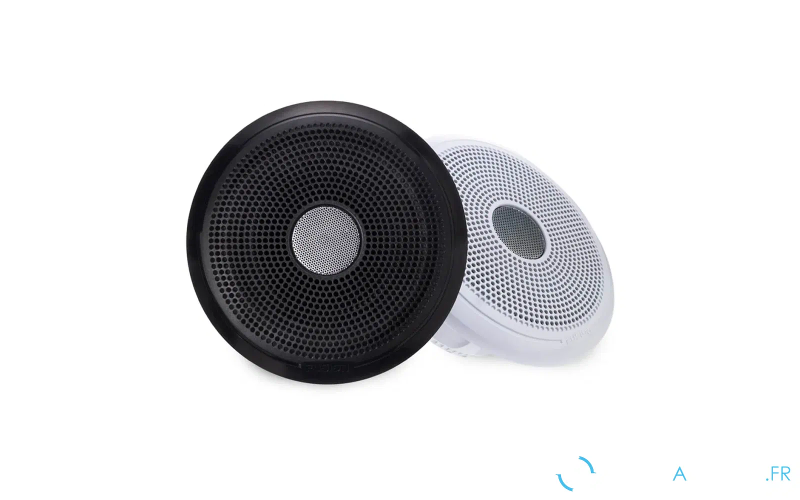 slider 0 Haut-parleur Fusion® série XS
