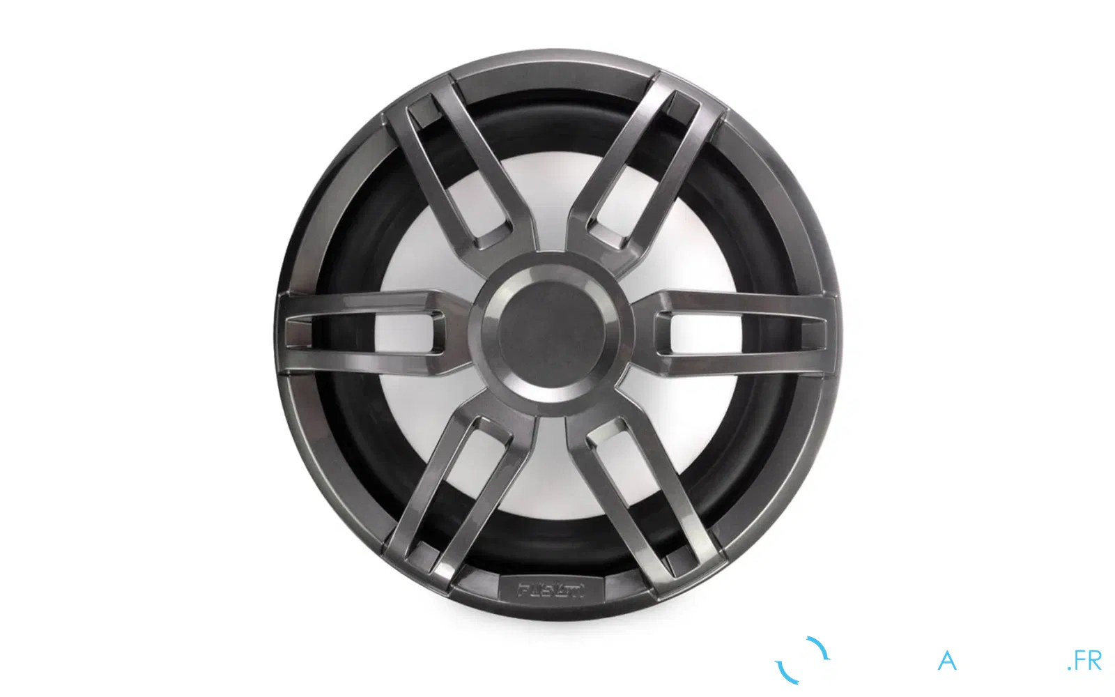 slider 0 Subwoofer Fusion® série XS