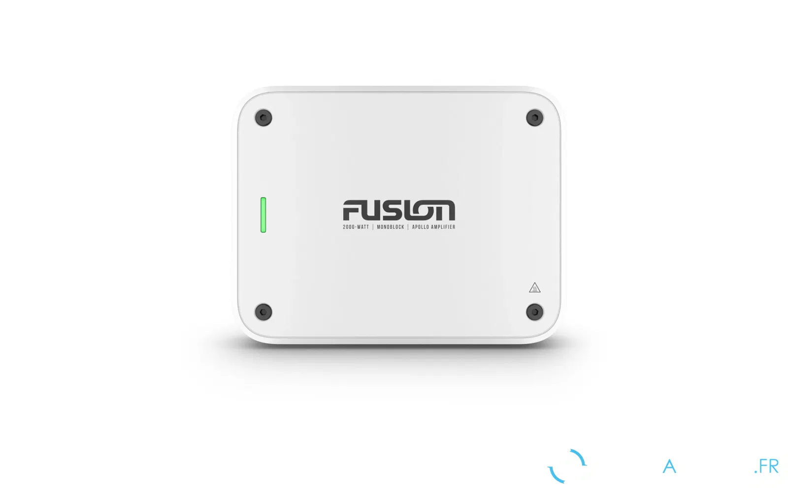 slider 0 Amplificateur nautique Fusion® Apollo™