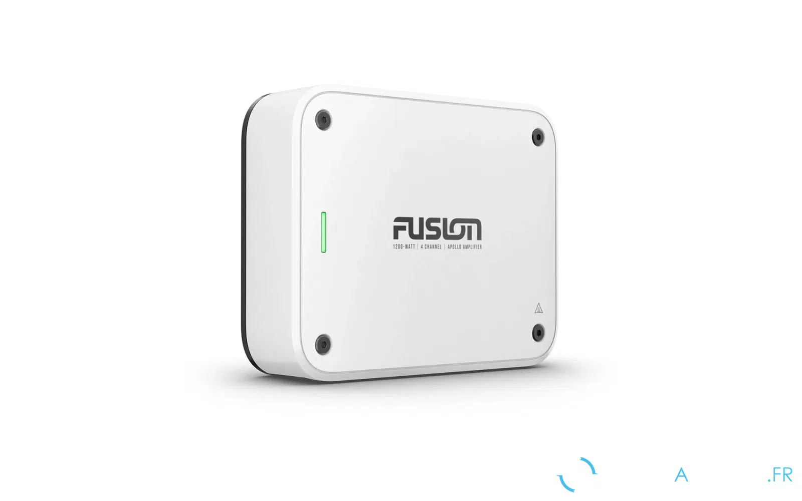 slider 0 Amplificateur nautique Fusion® Apollo™