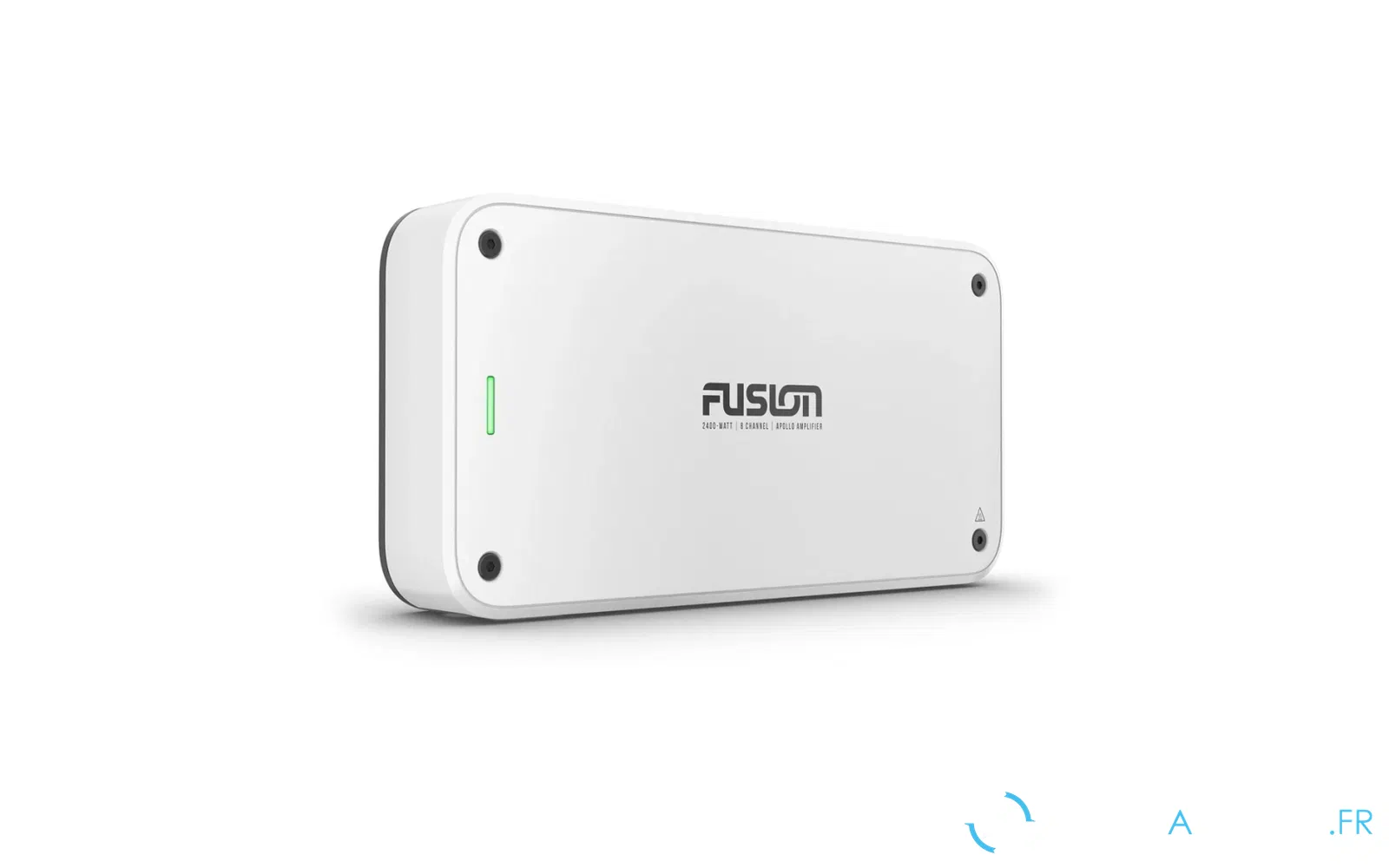 slider 0 Amplificateur nautique Fusion® Apollo™