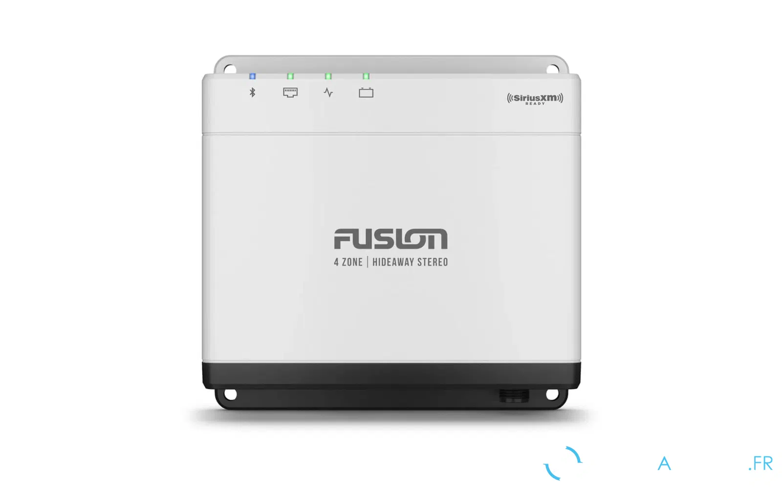 slider 0 Stereo caché Fusion® Apollo™ MS-WB675 pour sports nautiques