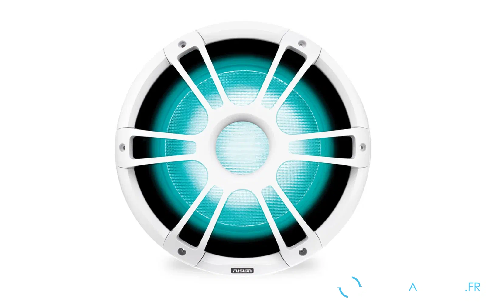 slider 0 Subwoofers Fusion® Signature Serie 3