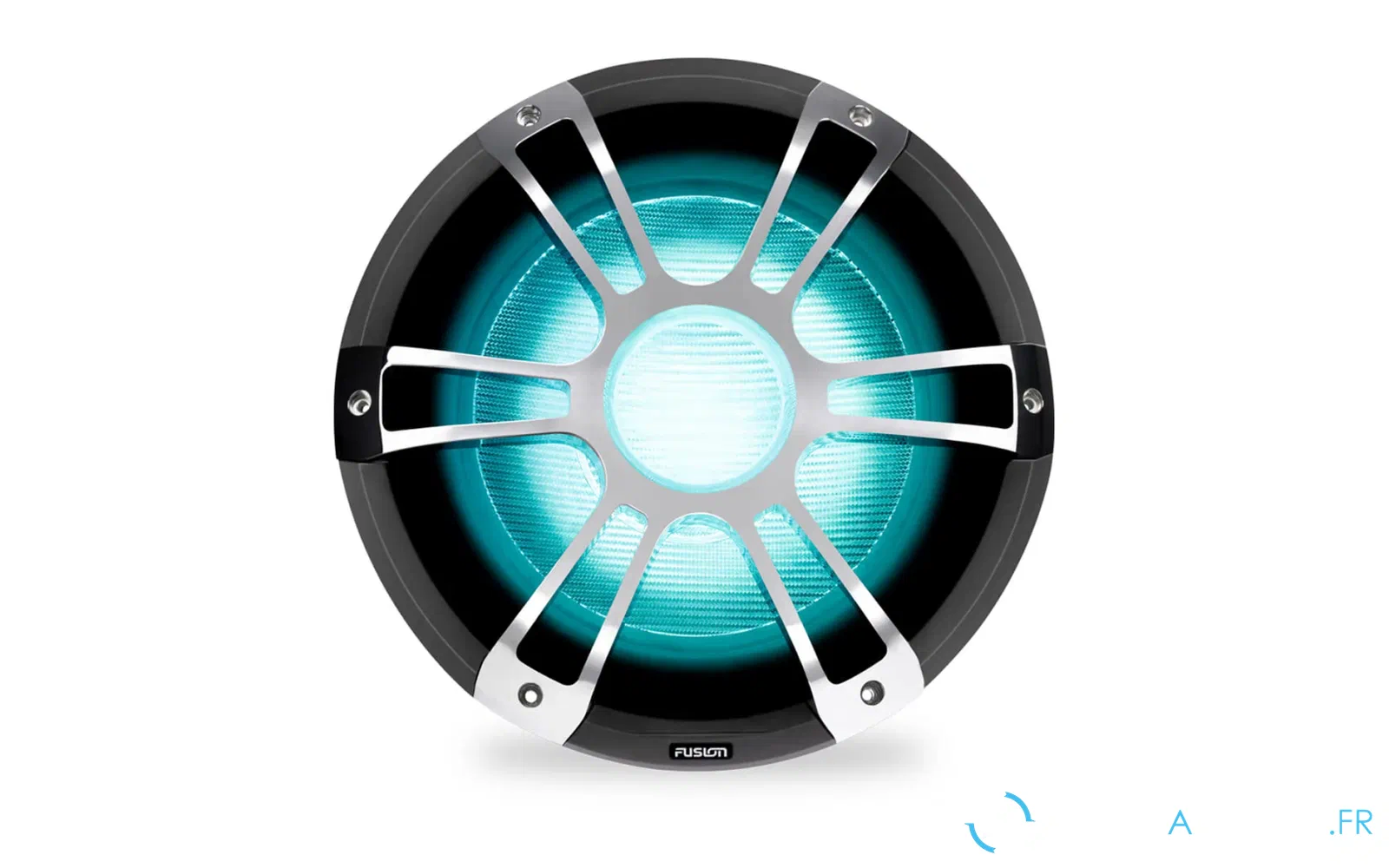 slider 0 Subwoofers Fusion® Signature Serie 3