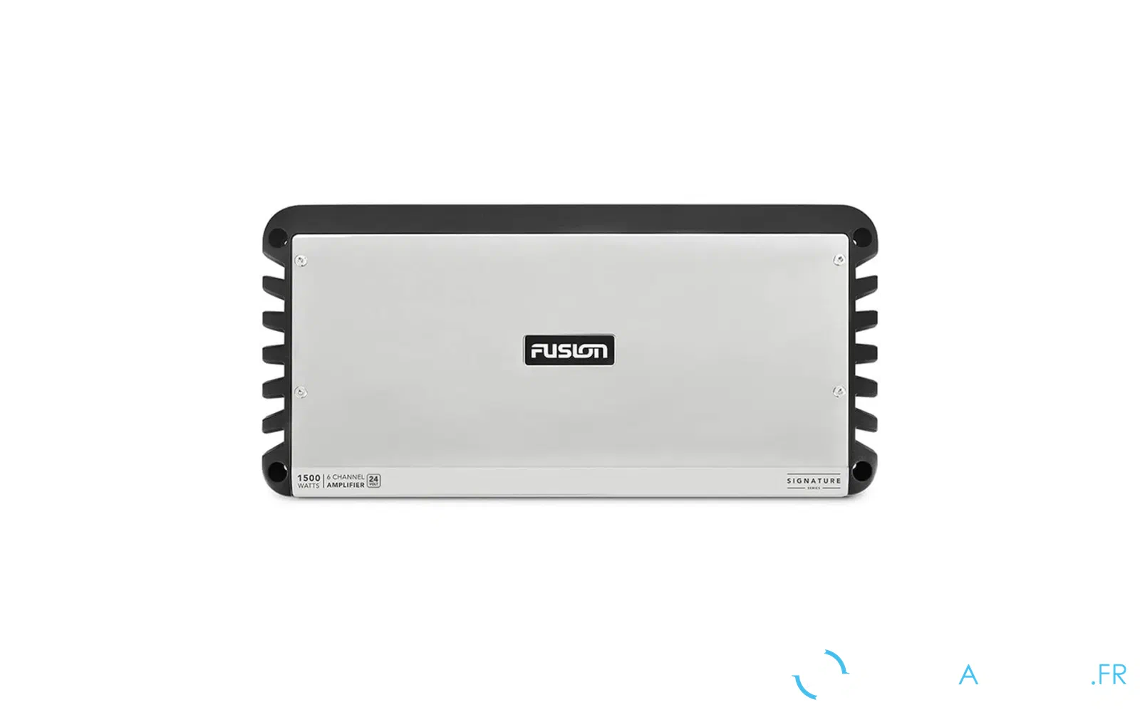 slider 0 Amplificateur nautique Fusion® Signature Serie
