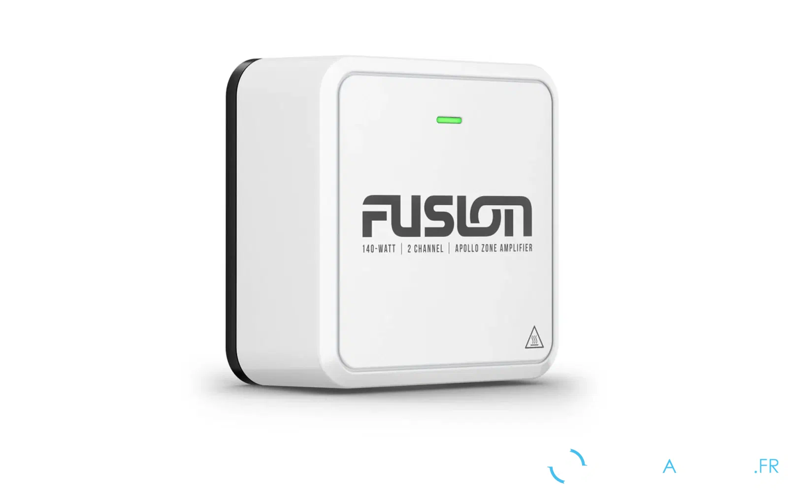 slider 0 Amplificateur pour sports nautiques Fusion® Apollo™ - amplificateur de zone