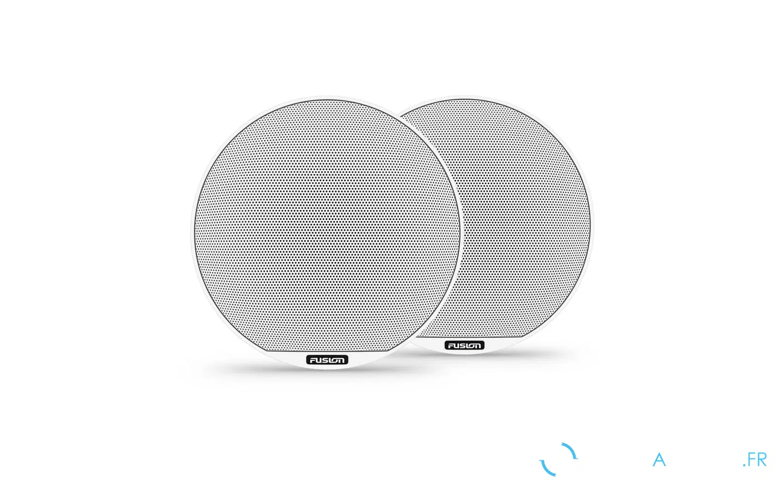 slider 0 Haut-parleurs coaxiaux pour sports nautiques Fusion® Signature Series 3i