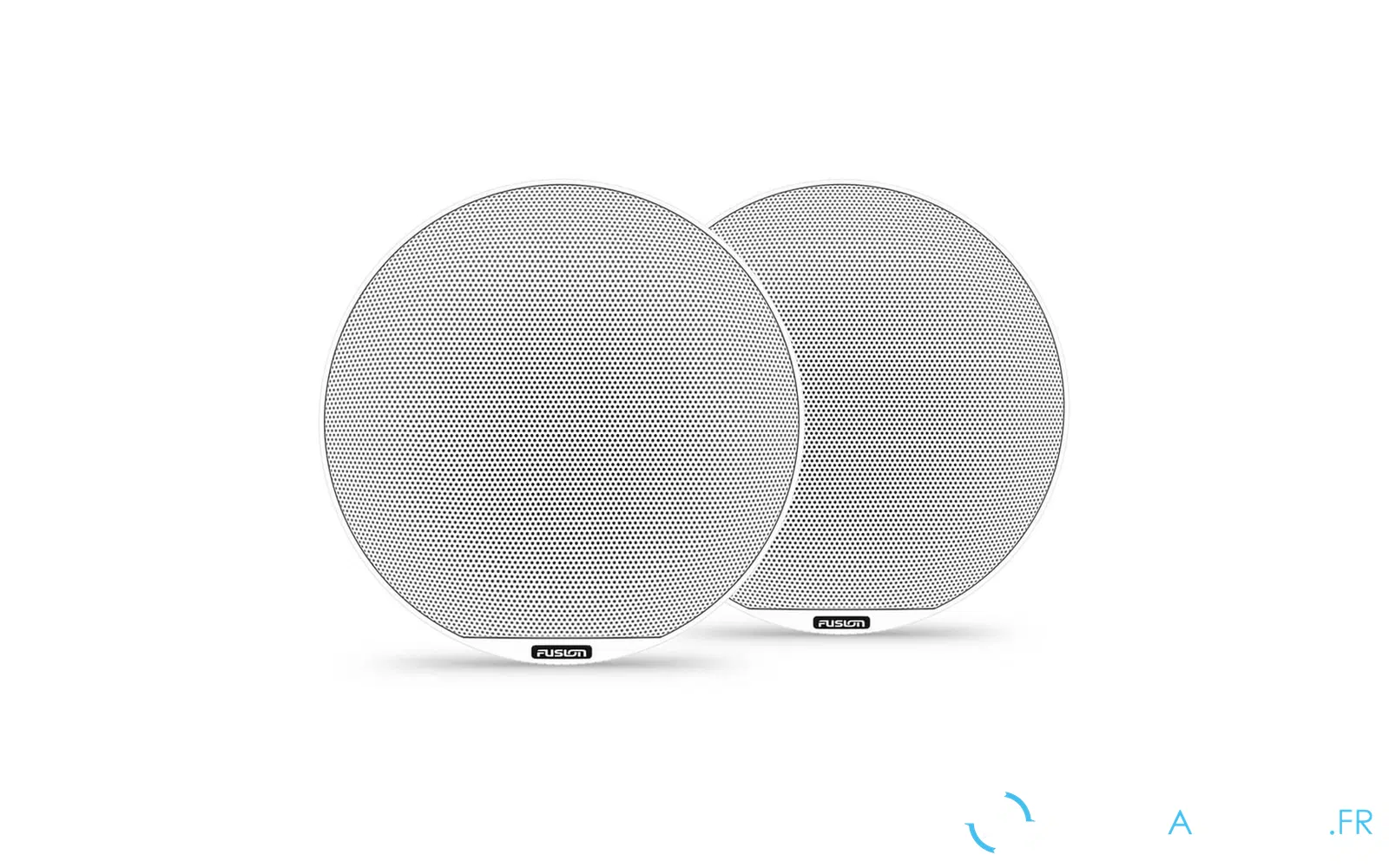 slider 0 Haut-parleurs coaxiaux pour sports nautiques Fusion® Signature Series 3i