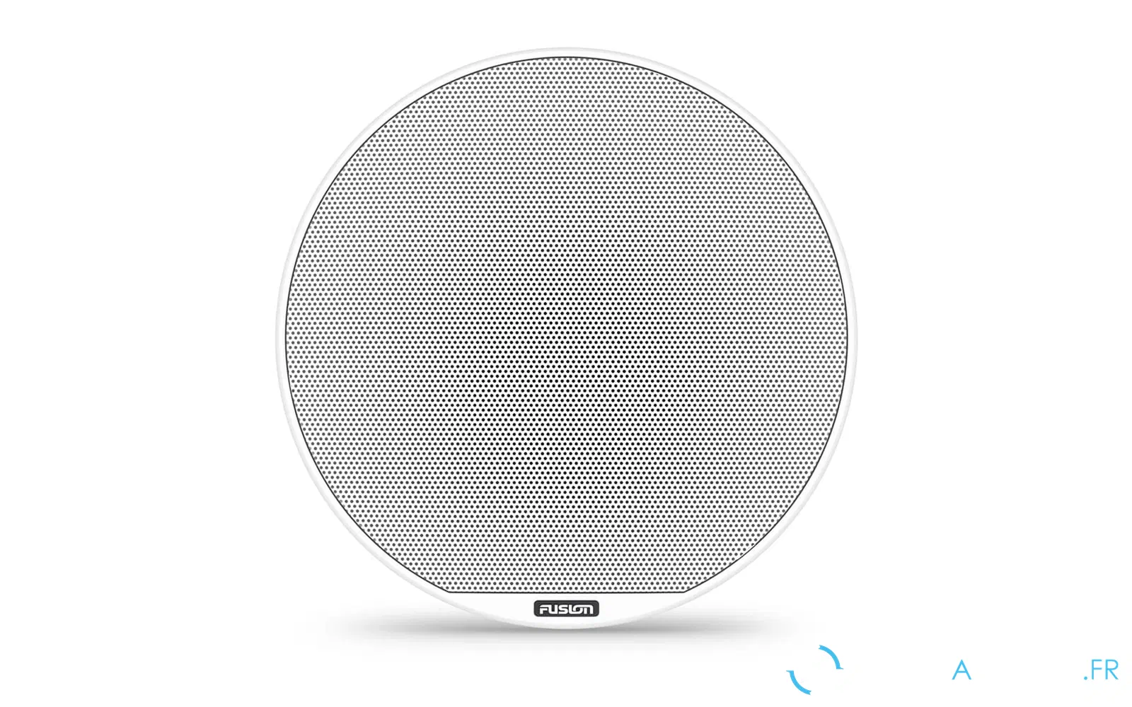 slider 0 Subwoofers de sports nautiques Fusion® Signature Series 3i