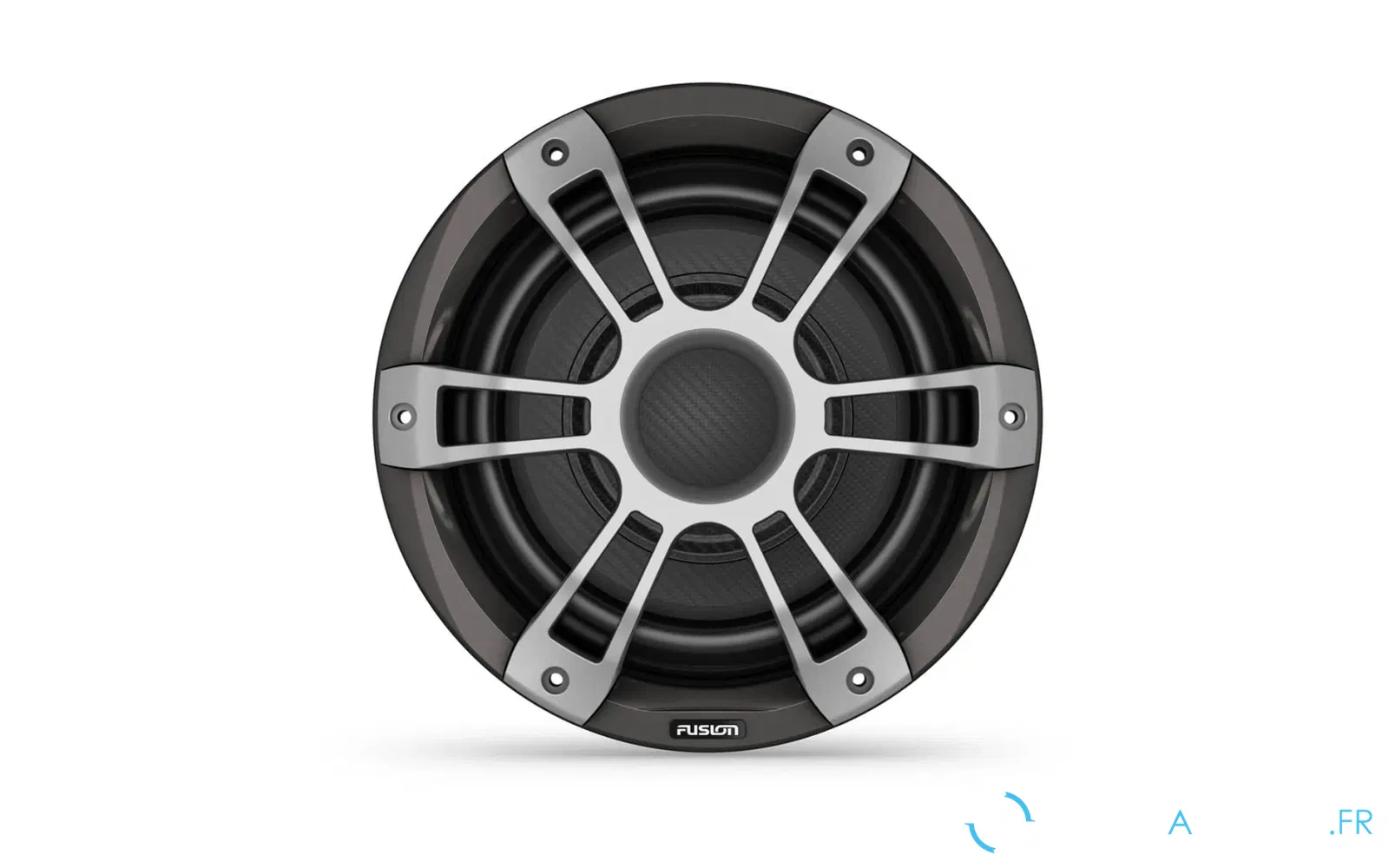 slider 0 Caissons de basses nautiques Fusion® Signature Series 3i - gris sport