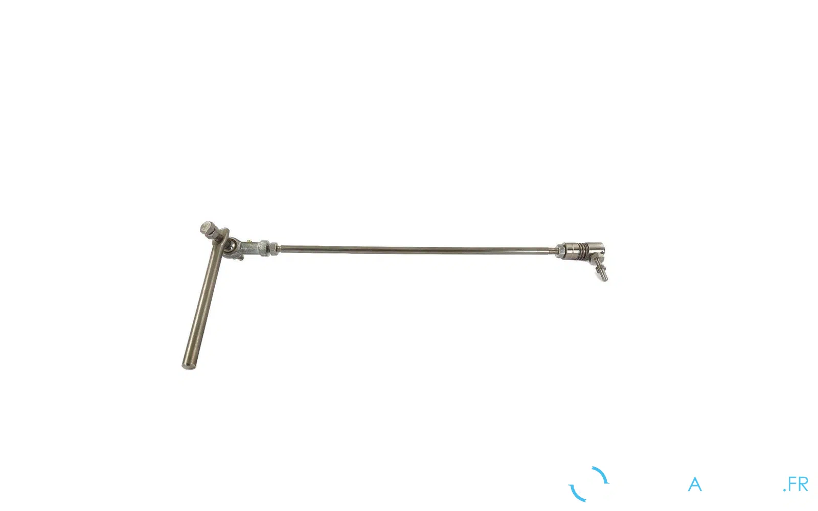 slider 0 Rotule pour CNM07-S
