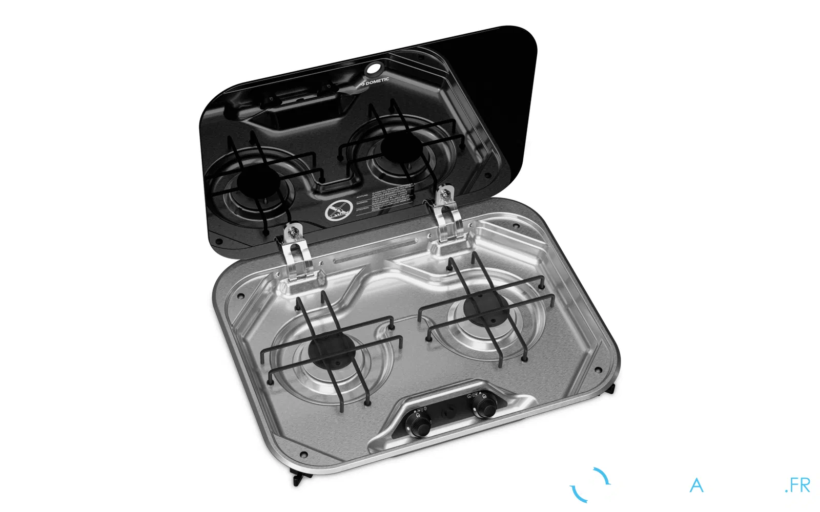 slider 0 Dometic PI8022