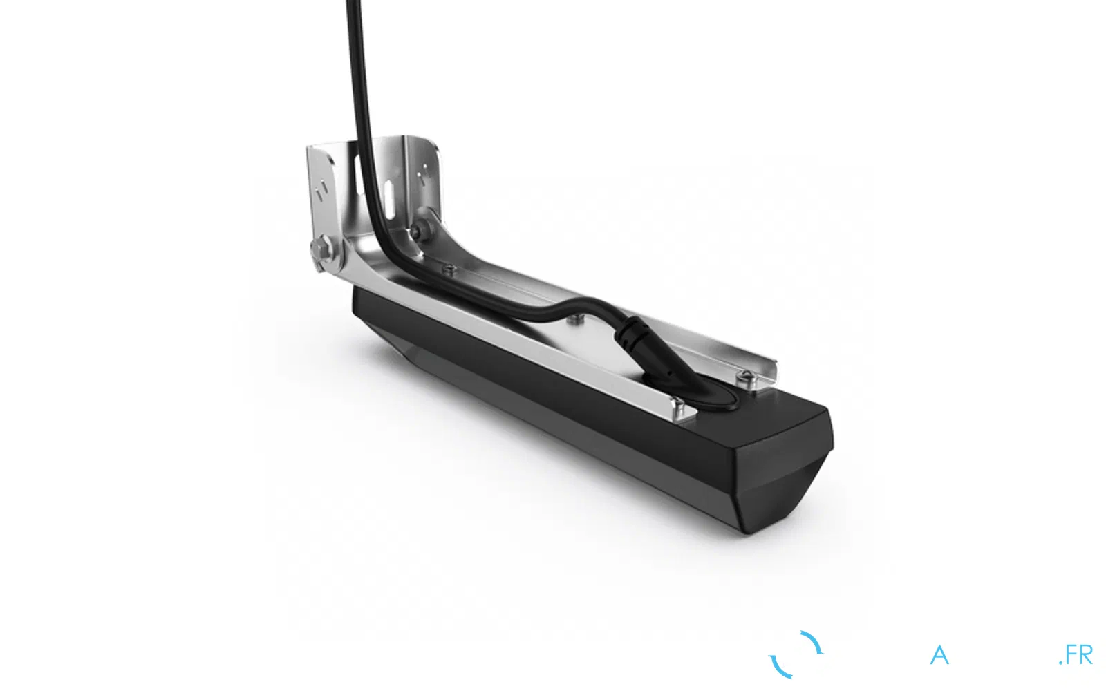 slider 0 Active Imaging HD 3-en-1 (M/H) - détection visuelle SideScan
