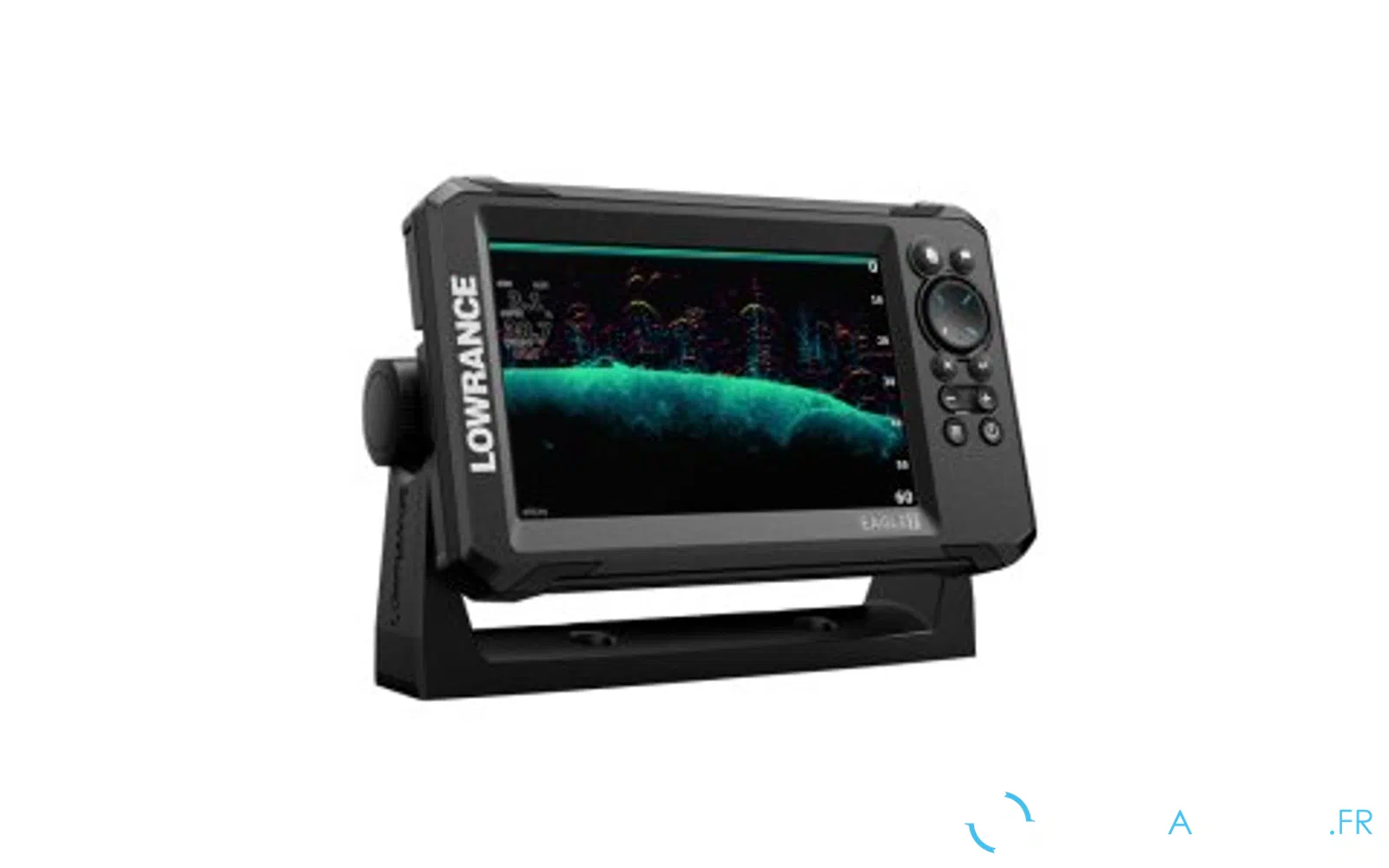slider 0 Eagle-7 50/200 HDI ROW