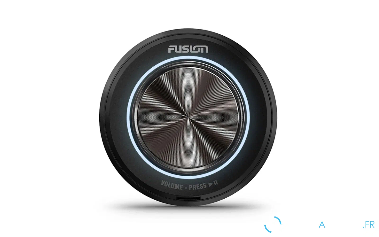 slider 0 Télécommande filaire Fusion® MS-NRX50 (NMEA200)