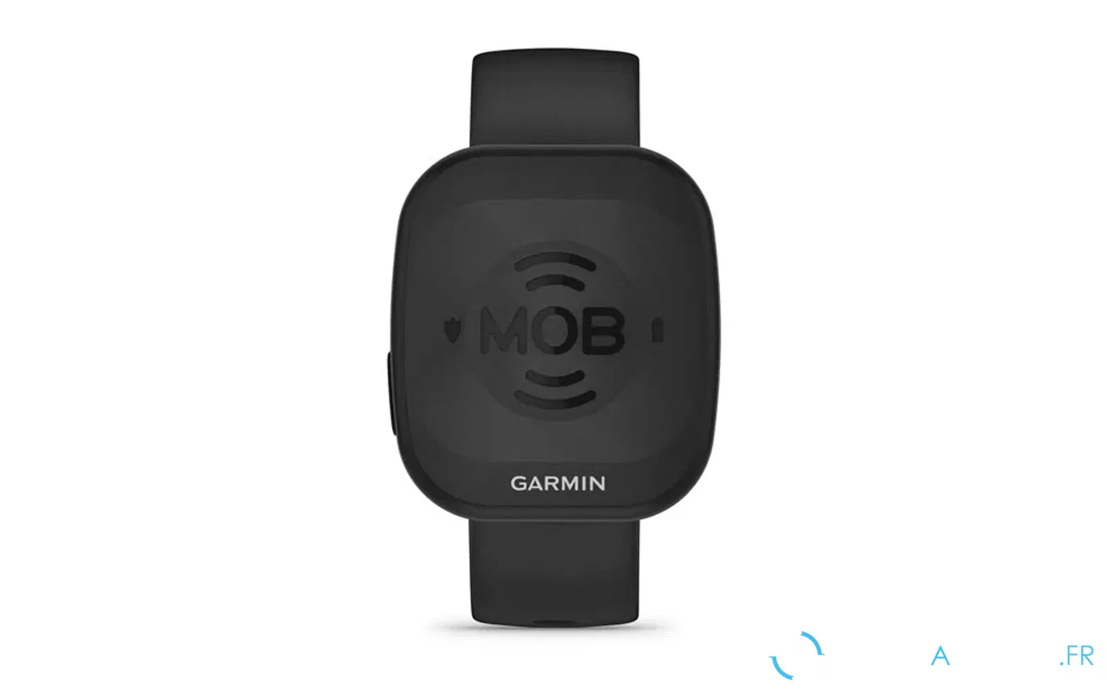slider 0 MOB Tag