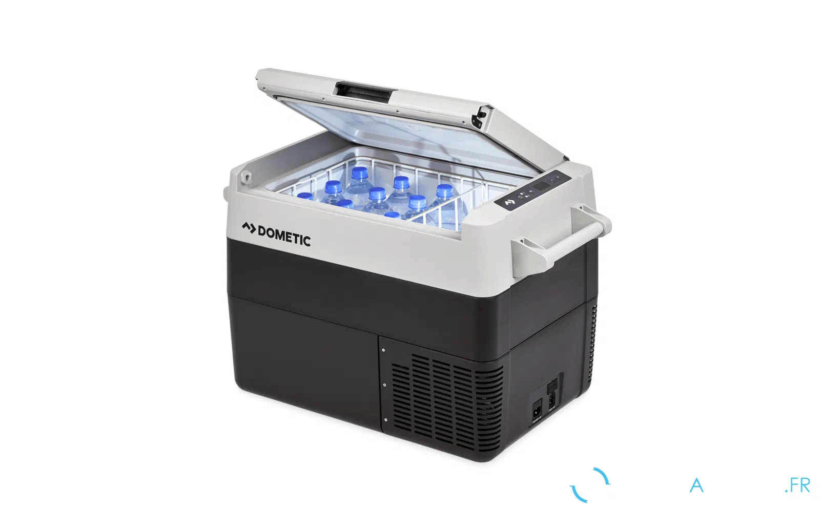 slider 0 Glacière Dometic CFF 45