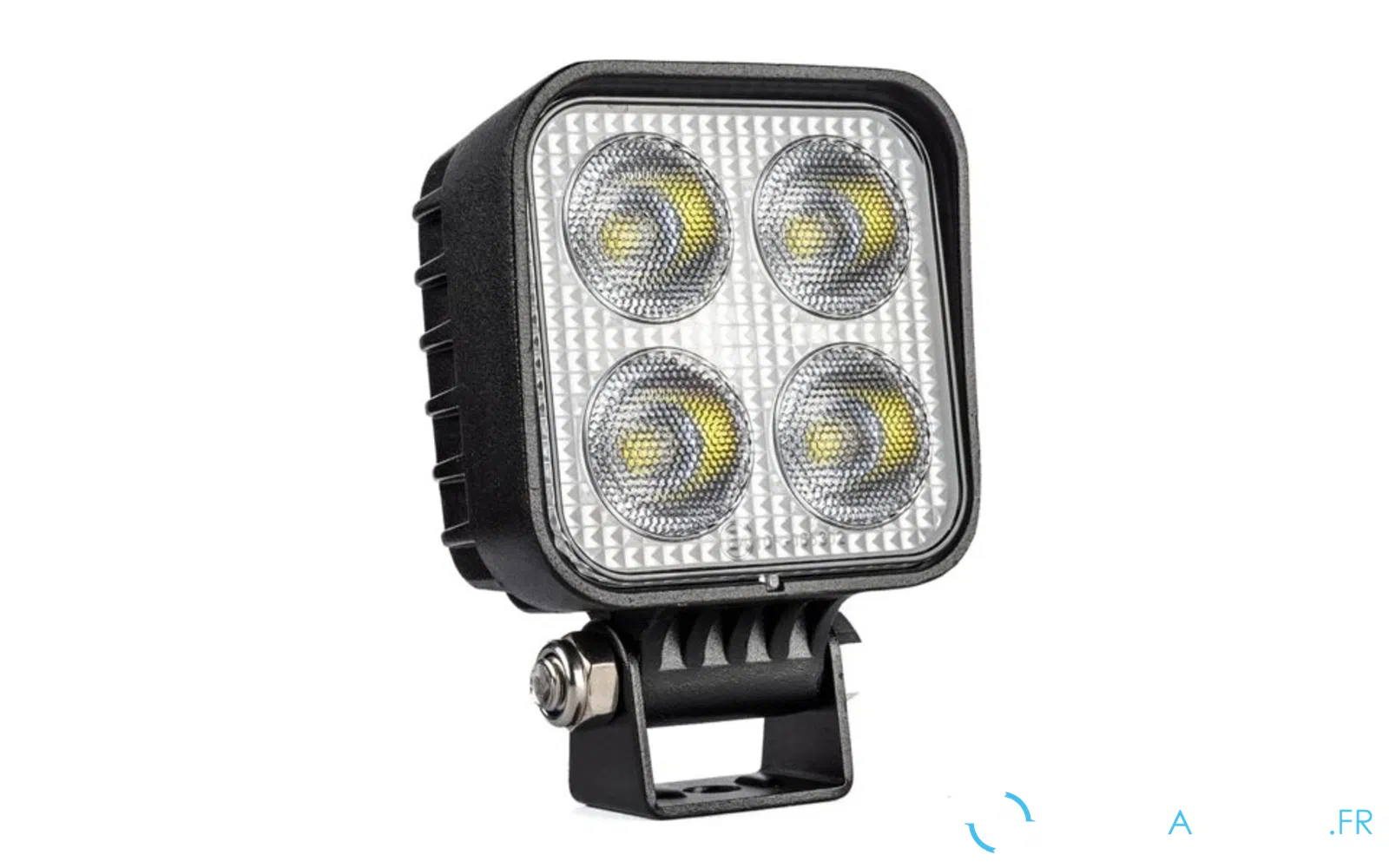 slider 0 Lampe de travail LED IP68