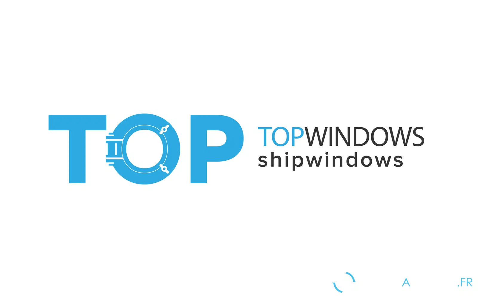 slider 0 TOPwindows - P.O.A.