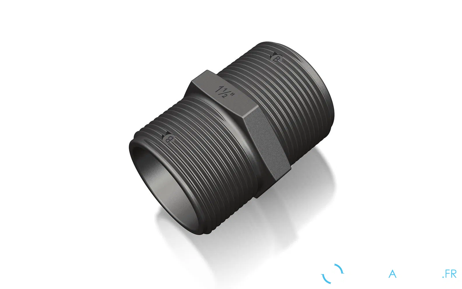 slider 0 Mamelon