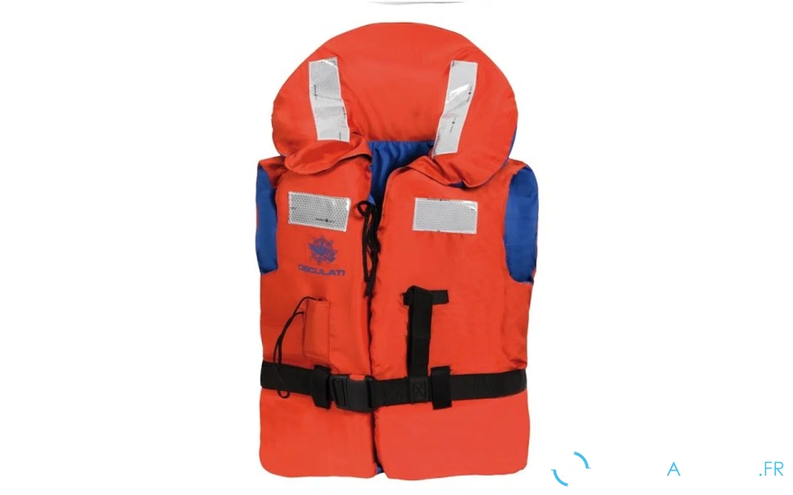 slider 0 Gilet de sauvetage 150N