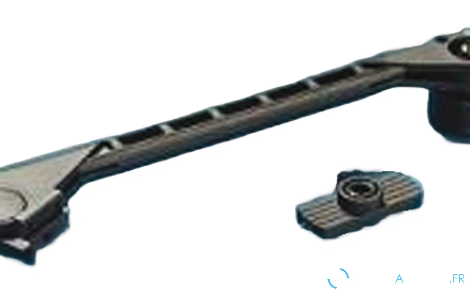 slider 0 Retardateur à partir de B240