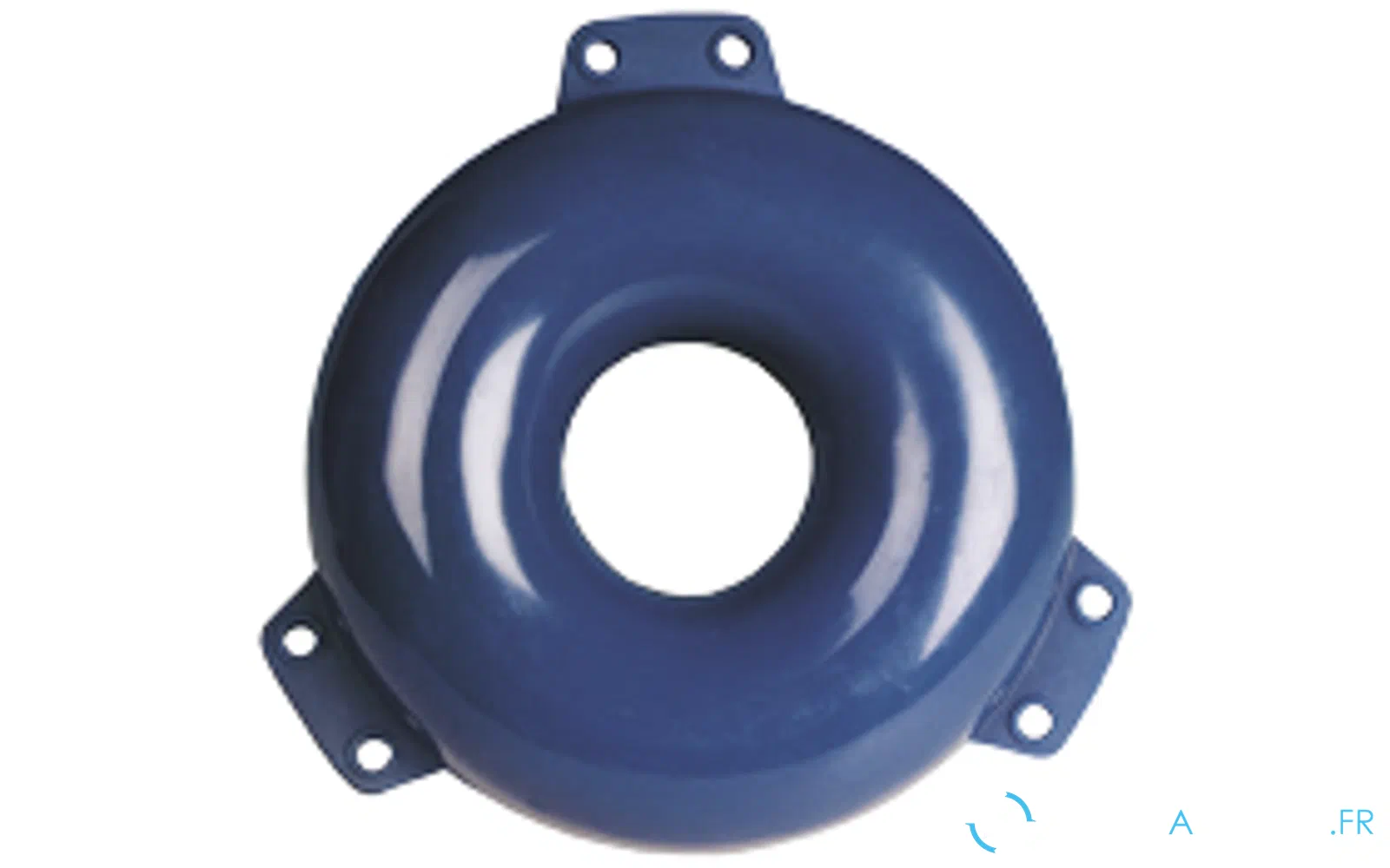 slider 0 Ringfender