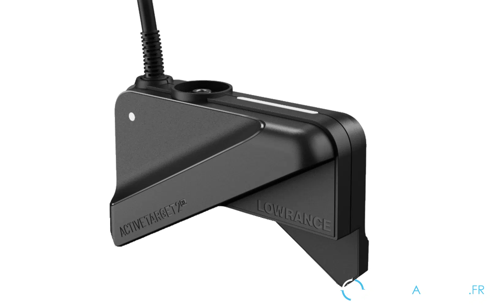 slider 0 Sondeur ActiveTarget2 XL + câble de 3 m
