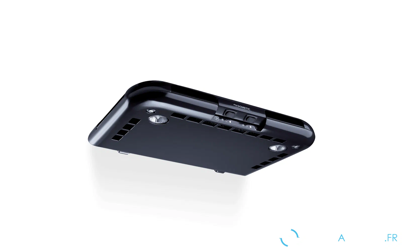 slider 0 Dometic CK 2000