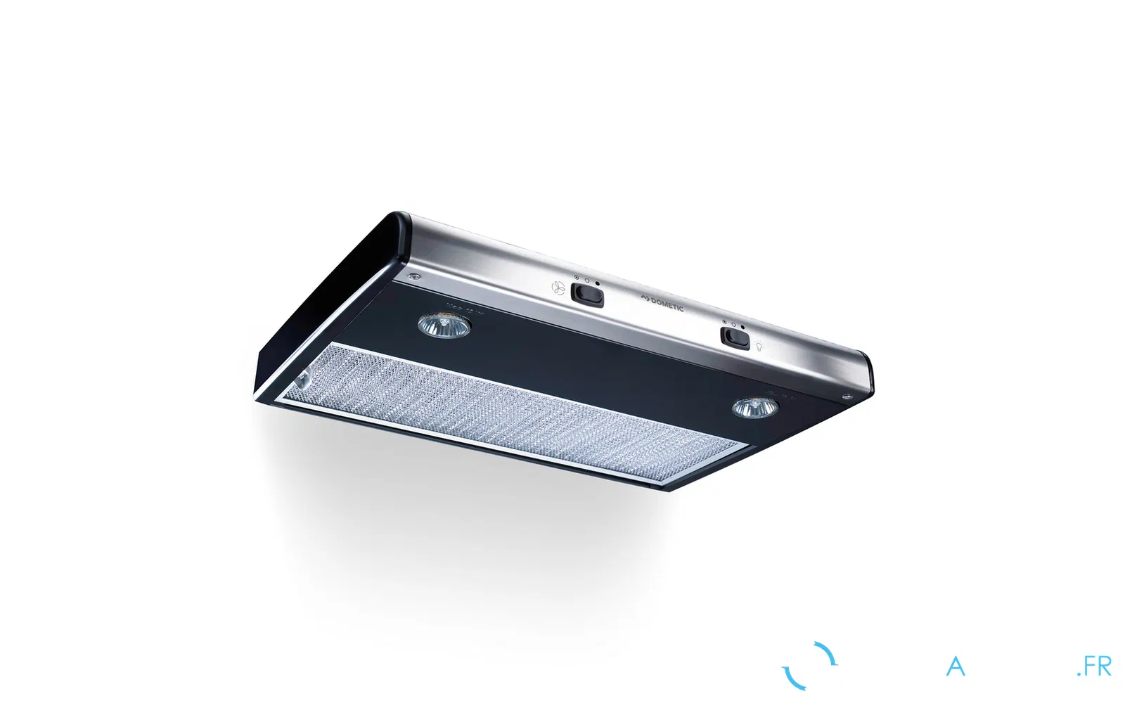 slider 0 Hotte aspirante Dometic CK 400