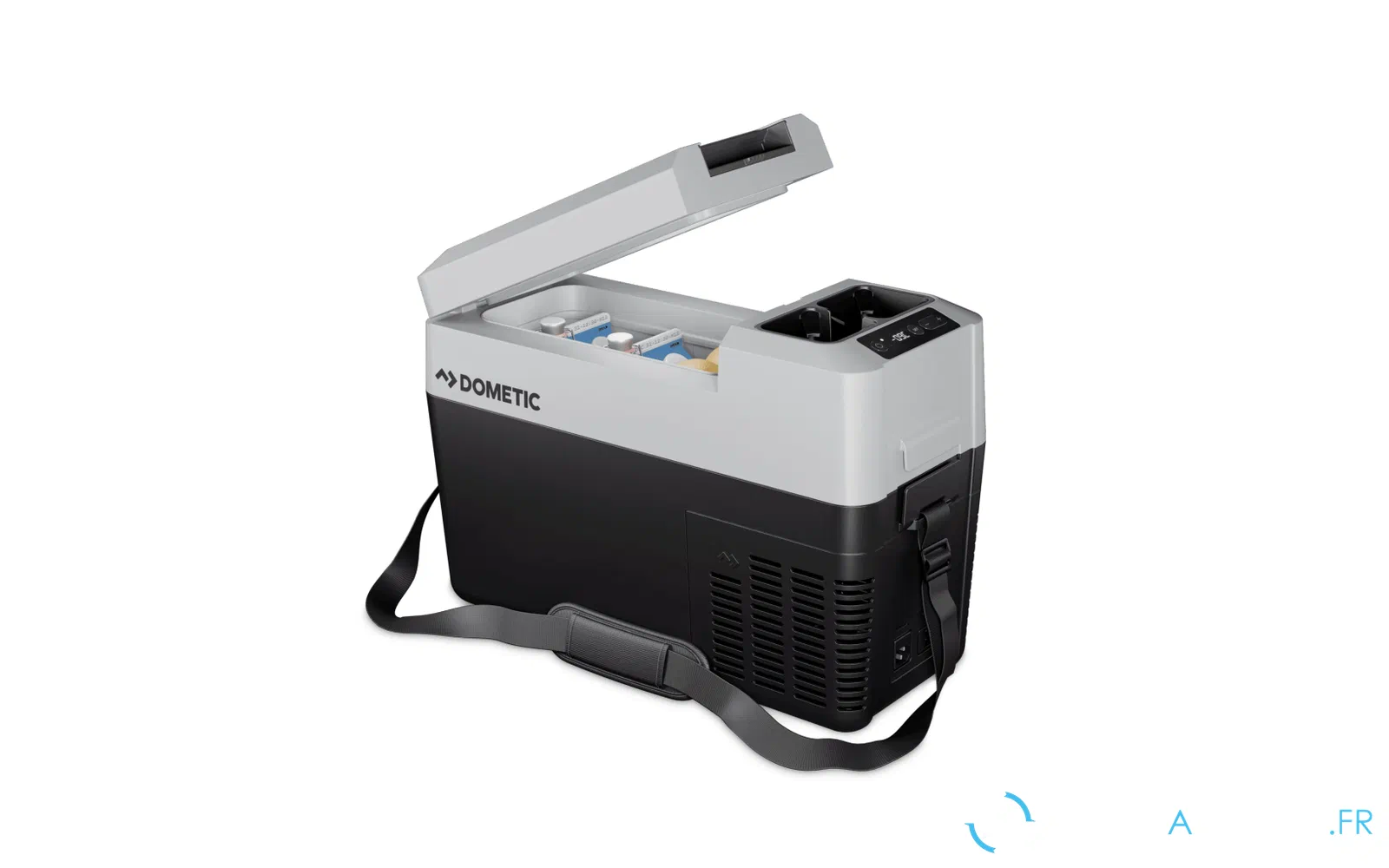 slider 0 Glacière Dometic CFF 12