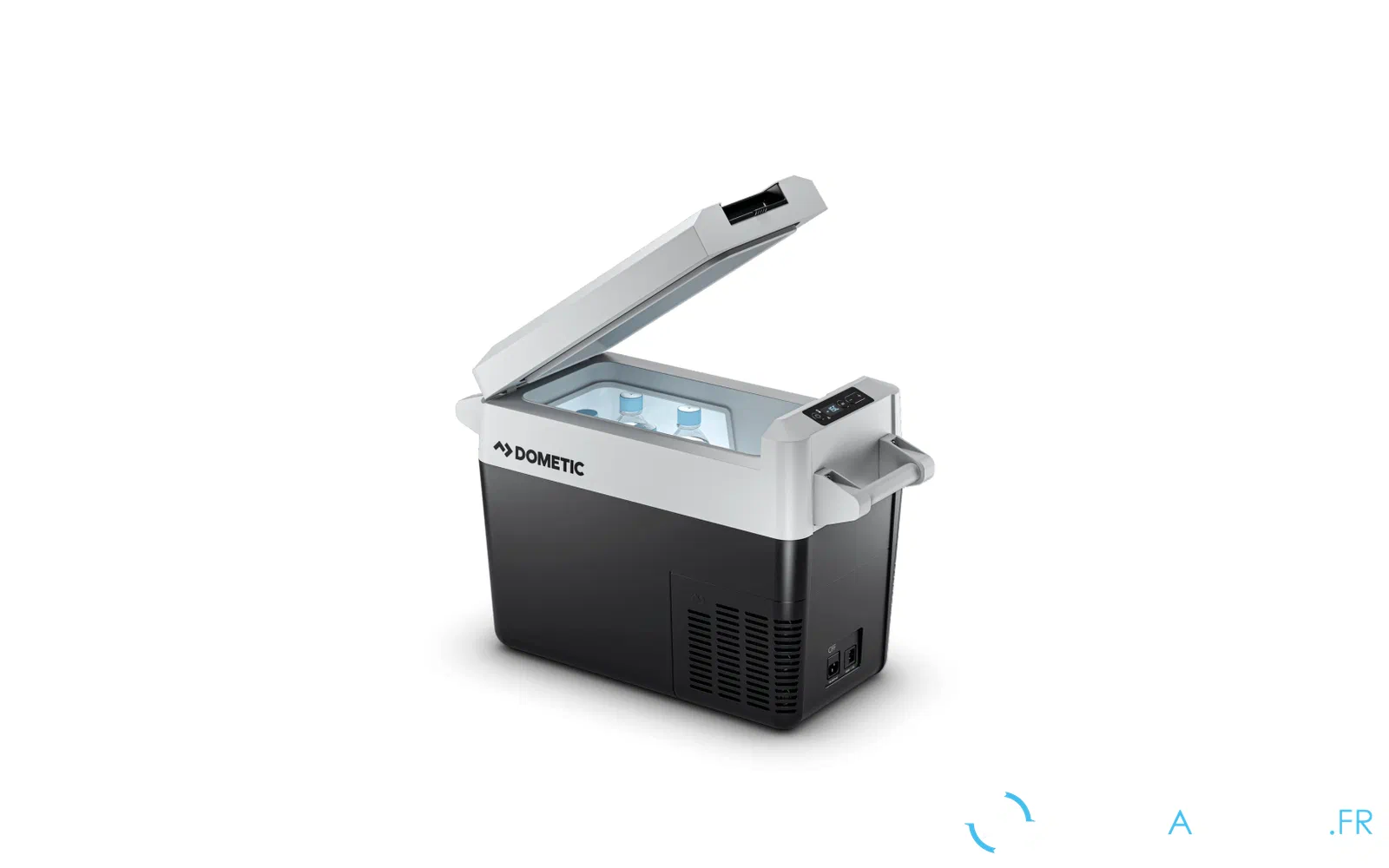slider 0 Glacière Dometic CFF 20