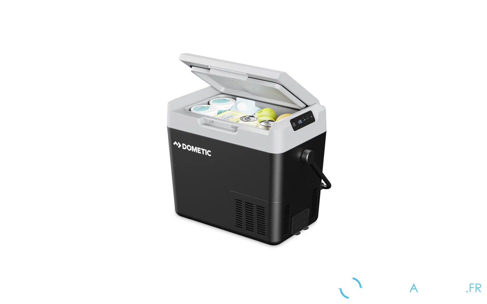 slider 0 Glacière Dometic CFF 18