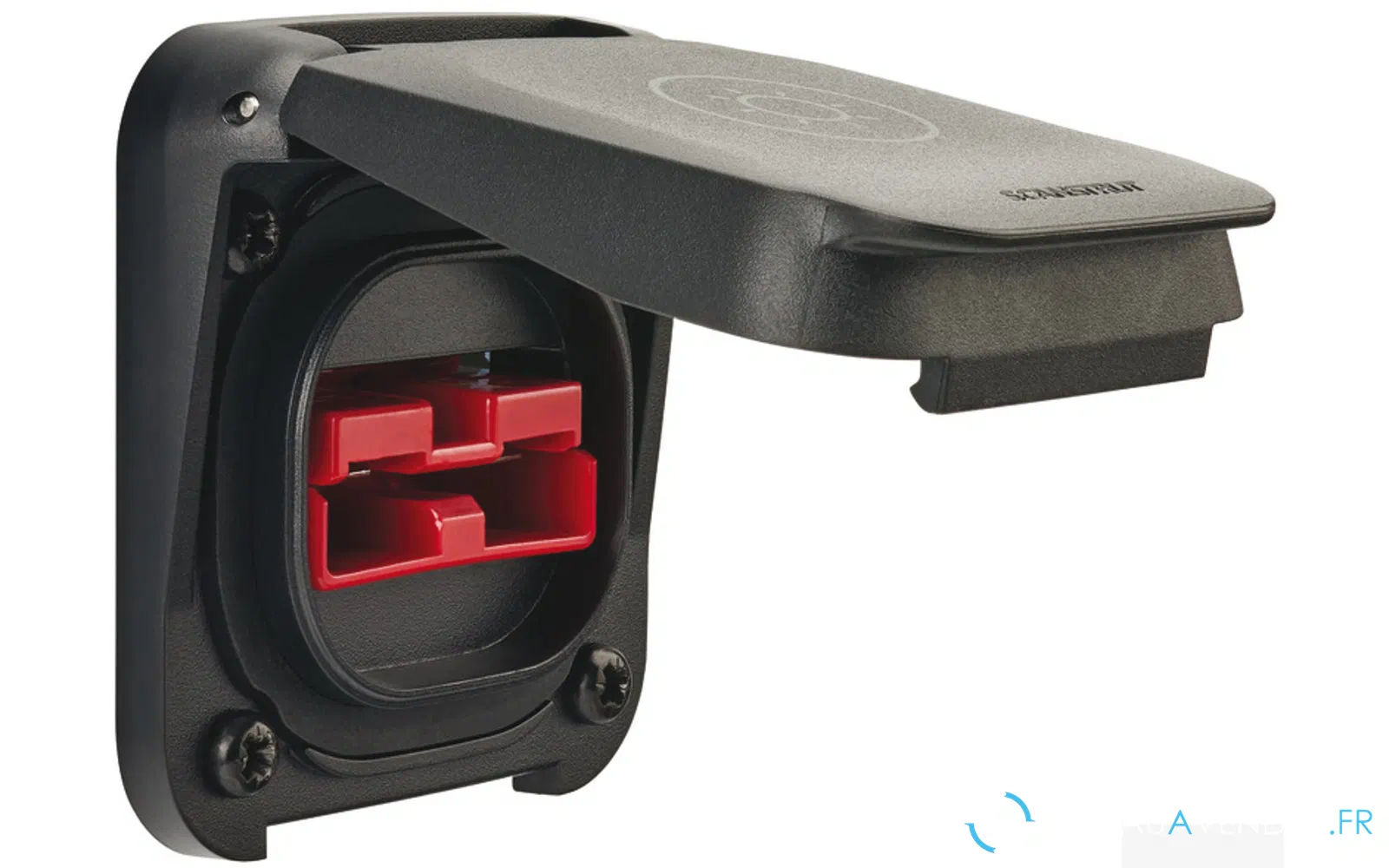 slider 0 SCANSTRUT SC-V-S1 Anderson 50A Connecteur solaire