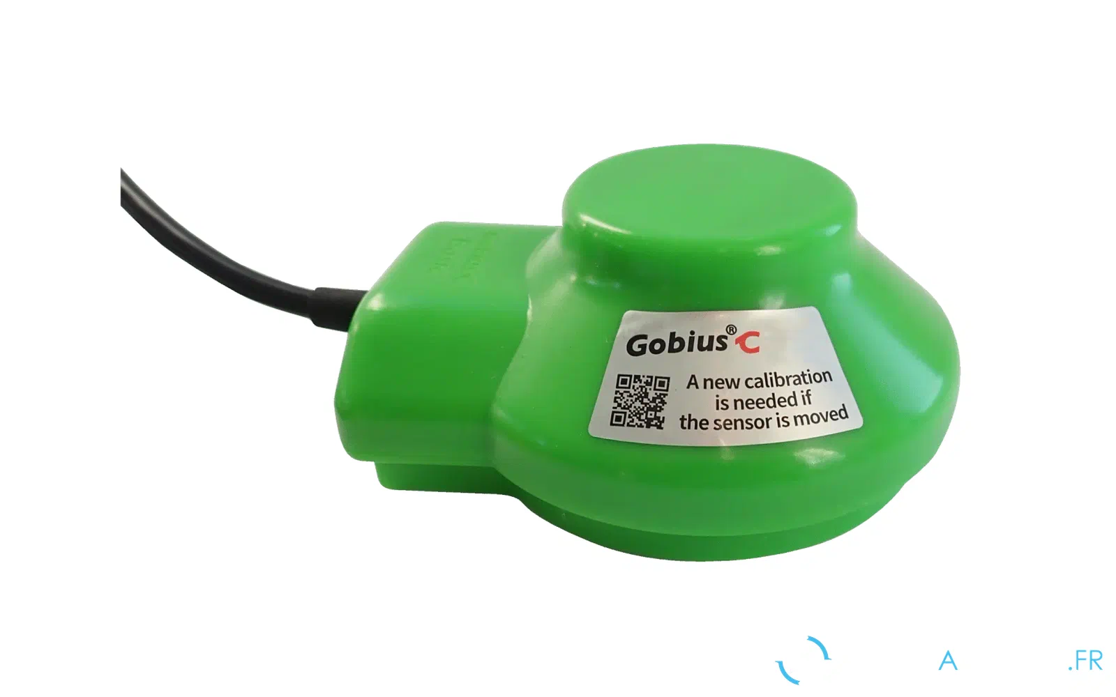 slider 0 GOBIUS C - basique