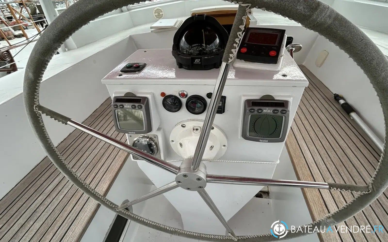 slider 13 Custom 57 bouvet petit