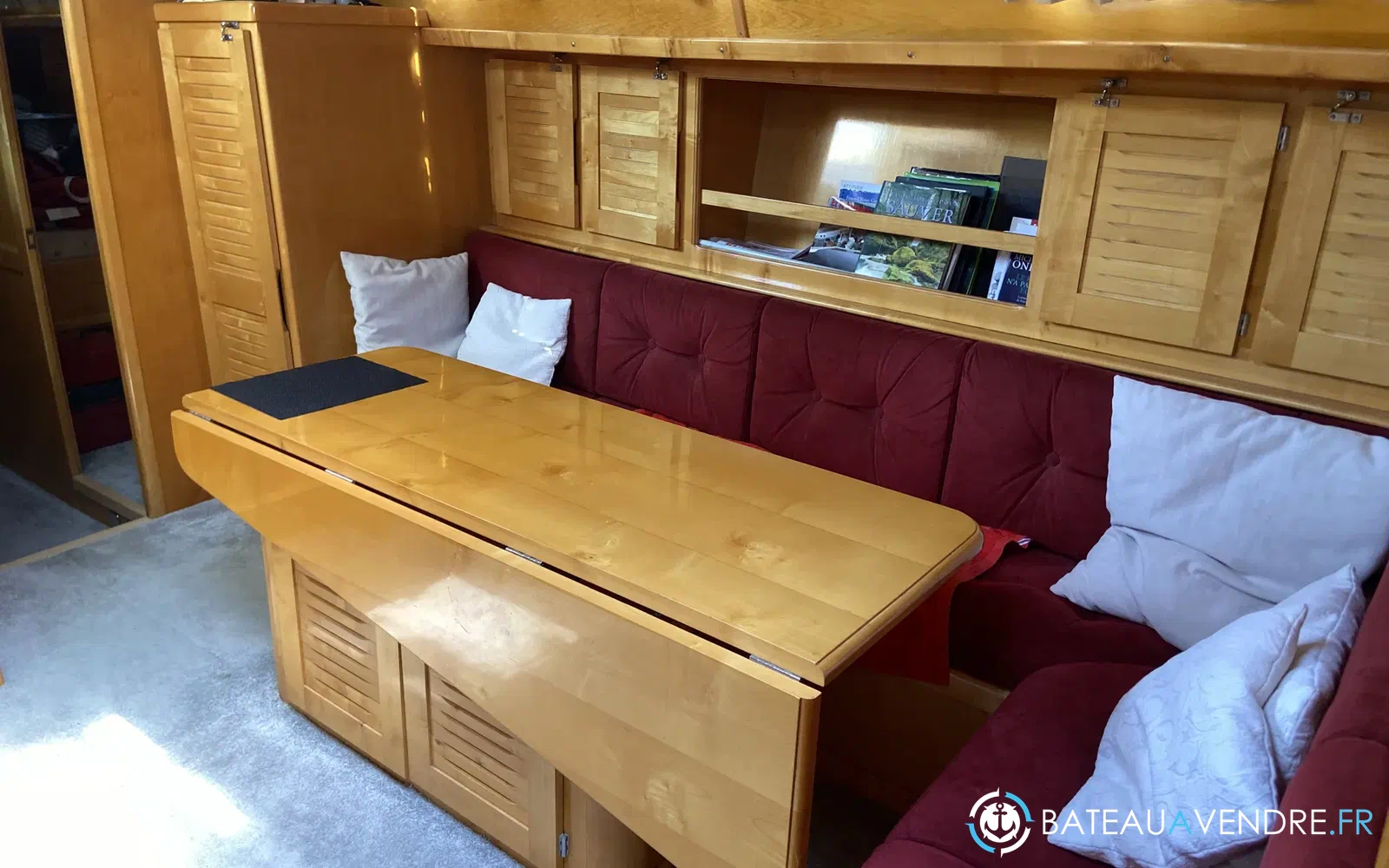 slider 2 Custom 57 bouvet petit
