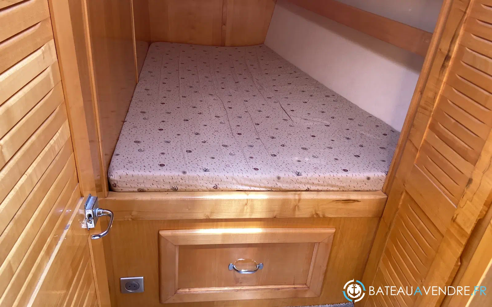 slider 6 Custom 57 bouvet petit