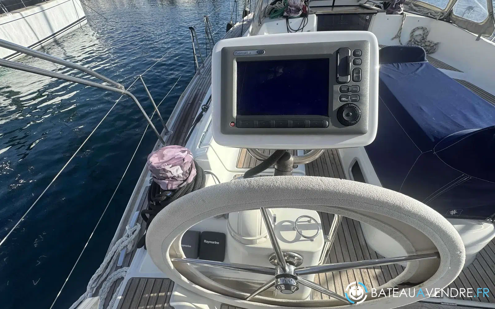 slider 16 Jeanneau Sun Odyssey 50 DS