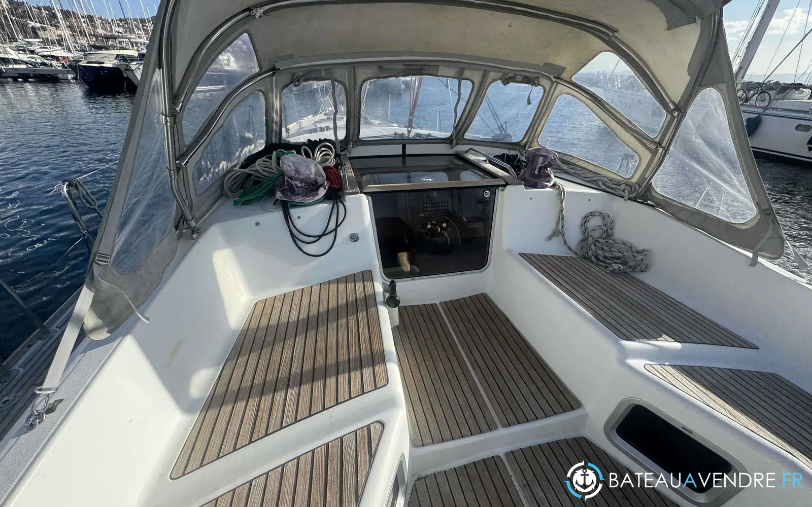 slider 3 Jeanneau Sun Odyssey 50 DS
